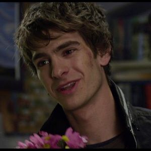 Meet your Posher, Sophia